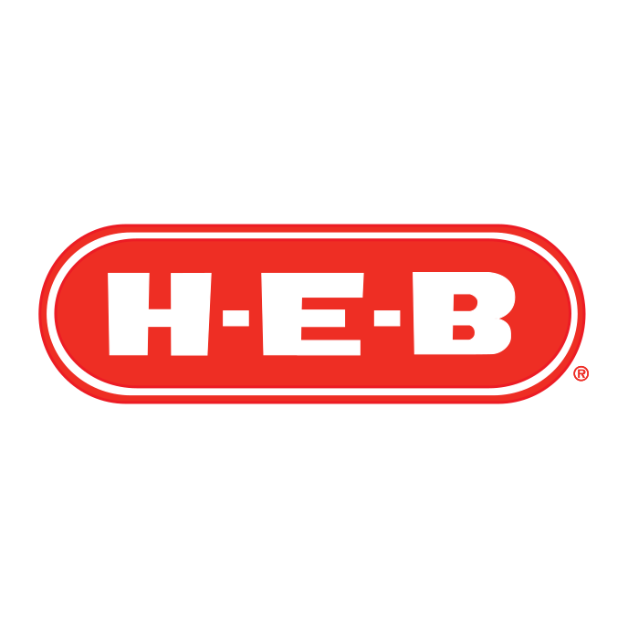 Logo HEB