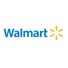 Logo Walmart